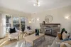 94 Whittens Lane, Doncaster, Vic 3108-Image
