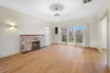 94 Whittens Lane, Doncaster, Vic 3108-Image