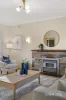 94 Whittens Lane, Doncaster, Vic 3108-Image