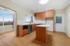 94 Whittens Lane, Doncaster, Vic 3108-Image