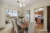 94 Whittens Lane, Doncaster, Vic 3108-Image