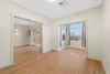 94 Whittens Lane, Doncaster, Vic 3108-Image