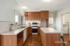 94 Whittens Lane, Doncaster, Vic 3108-Image