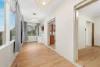 94 Whittens Lane, Doncaster, Vic 3108-Image