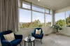 94 Whittens Lane, Doncaster, Vic 3108-Image