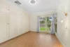 94 Whittens Lane, Doncaster, Vic 3108-Image