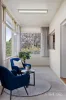 94 Whittens Lane, Doncaster, Vic 3108-Image