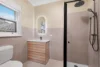 94 Whittens Lane, Doncaster, Vic 3108-Image