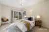 94 Whittens Lane, Doncaster, Vic 3108-Image