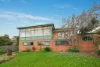 94 Whittens Lane, Doncaster, Vic 3108-Image