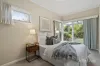 94 Whittens Lane, Doncaster, Vic 3108-Image