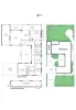 94 Whittens Lane, Doncaster, Vic 3108-Floorplan