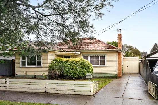 94 Widford Street, Glenroy, Vic 3046