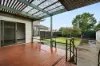 94 Widford Street, Glenroy, Vic 3046-Image