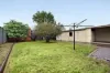 94 Widford Street, Glenroy, Vic 3046-Image