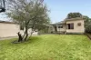94 Widford Street, Glenroy, Vic 3046-Image