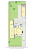 94 Widford Street, Glenroy, Vic 3046-Image