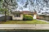 94 Widford Street, Glenroy, Vic 3046-Image
