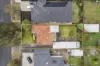 94 Widford Street, Glenroy, Vic 3046-Image