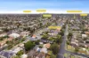 94 Widford Street, Glenroy, Vic 3046-Image