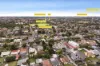 94 Widford Street, Glenroy, Vic 3046-Image