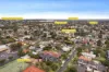 94 Widford Street, Glenroy, Vic 3046-Image