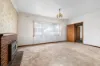 94 Widford Street, Glenroy, Vic 3046-Image