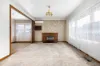 94 Widford Street, Glenroy, Vic 3046-Image