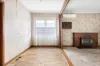 94 Widford Street, Glenroy, Vic 3046-Image