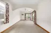 94 Widford Street, Glenroy, Vic 3046-Image