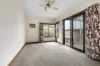 94 Widford Street, Glenroy, Vic 3046-Image