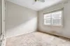 94 Widford Street, Glenroy, Vic 3046-Image