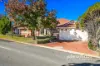 94 Willespie Drive, Pearsall, WA 6065