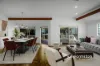 94 Willespie Drive, Pearsall, WA 6065-Image