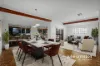 94 Willespie Drive, Pearsall, WA 6065-Image