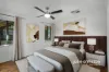 94 Willespie Drive, Pearsall, WA 6065-Image