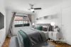 94 Willespie Drive, Pearsall, WA 6065-Image