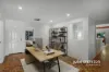 94 Willespie Drive, Pearsall, WA 6065-Image