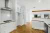 94 Willespie Drive, Pearsall, WA 6065-Image