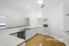 94 Willespie Drive, Pearsall, WA 6065-Image