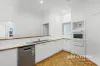 94 Willespie Drive, Pearsall, WA 6065-Image