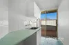 94 Willespie Drive, Pearsall, WA 6065-Image