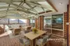 94 Willespie Drive, Pearsall, WA 6065-Image
