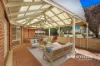 94 Willespie Drive, Pearsall, WA 6065-Image