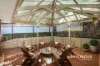 94 Willespie Drive, Pearsall, WA 6065-Image