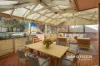 94 Willespie Drive, Pearsall, WA 6065-Image