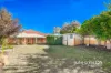 94 Willespie Drive, Pearsall, WA 6065-Image