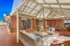 94 Willespie Drive, Pearsall, WA 6065-Image