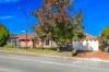 94 Willespie Drive, Pearsall, WA 6065-Image