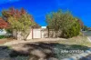 94 Willespie Drive, Pearsall, WA 6065-Image